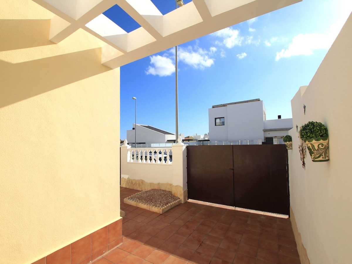 Property main view 11