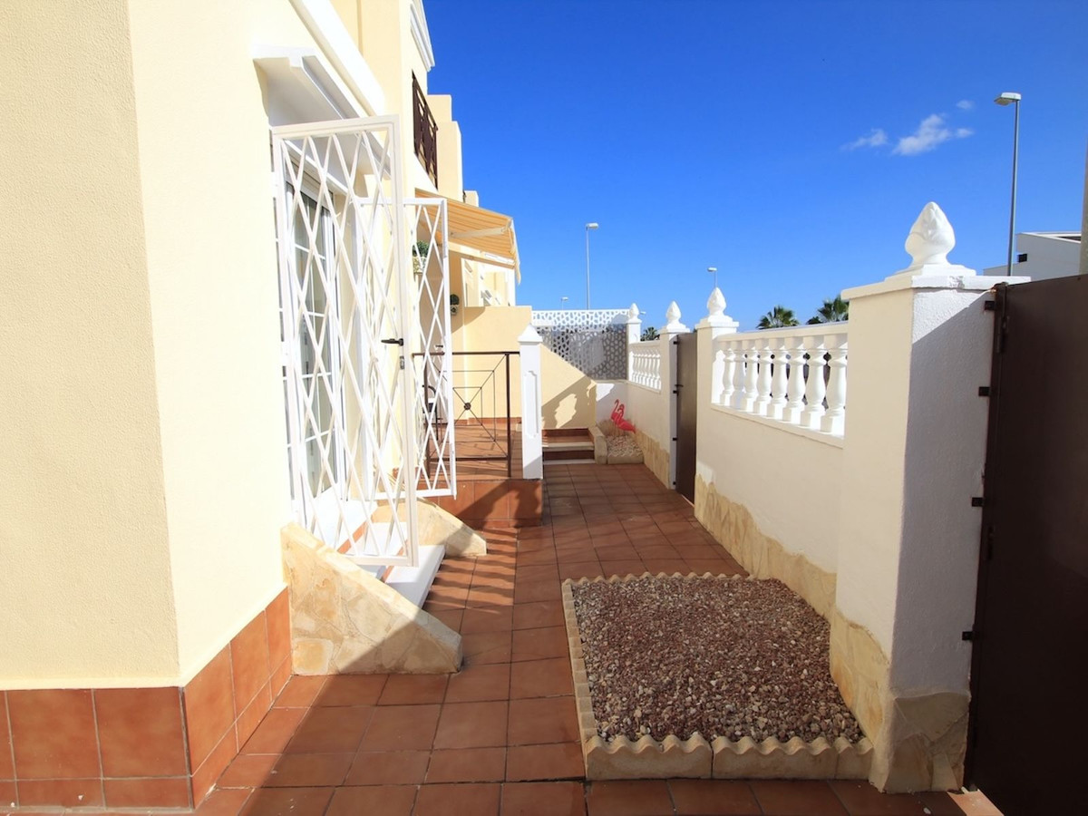 Property main view 12