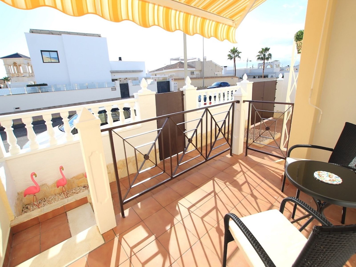 Property main view 13
