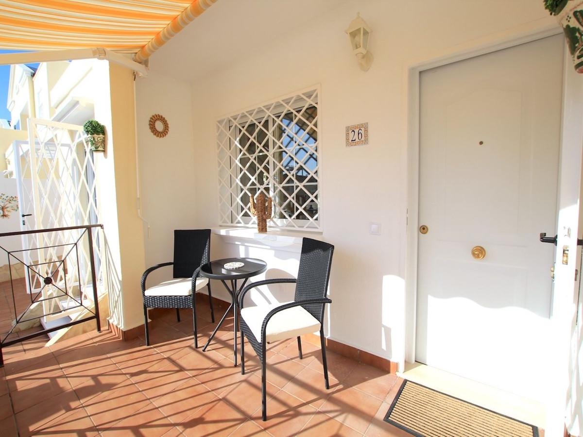 Property main view 14