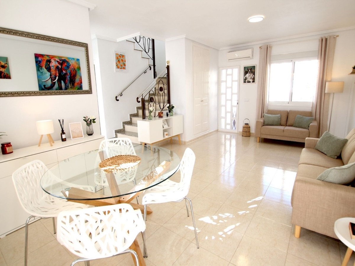Property main view 15