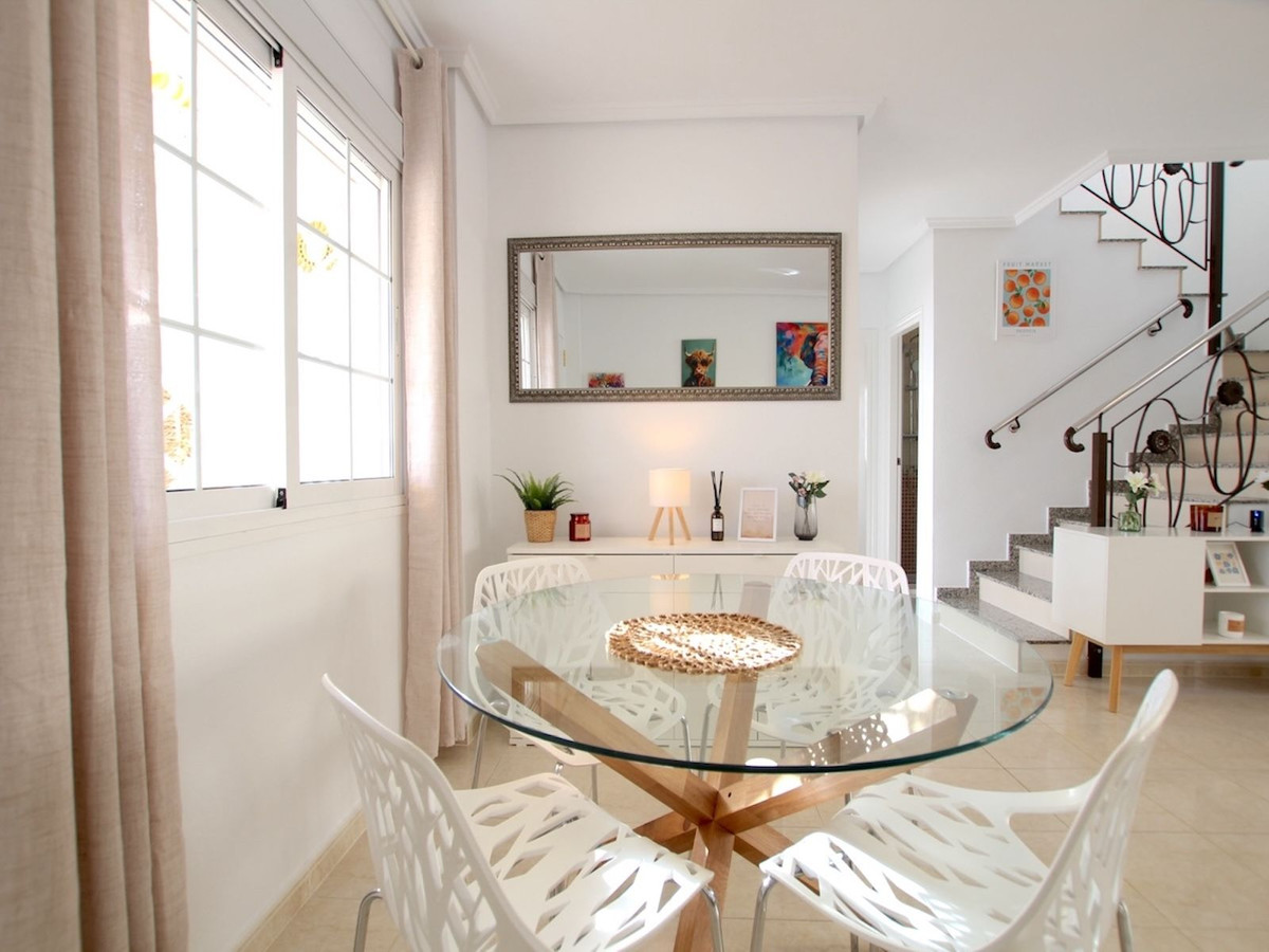 Property main view 16