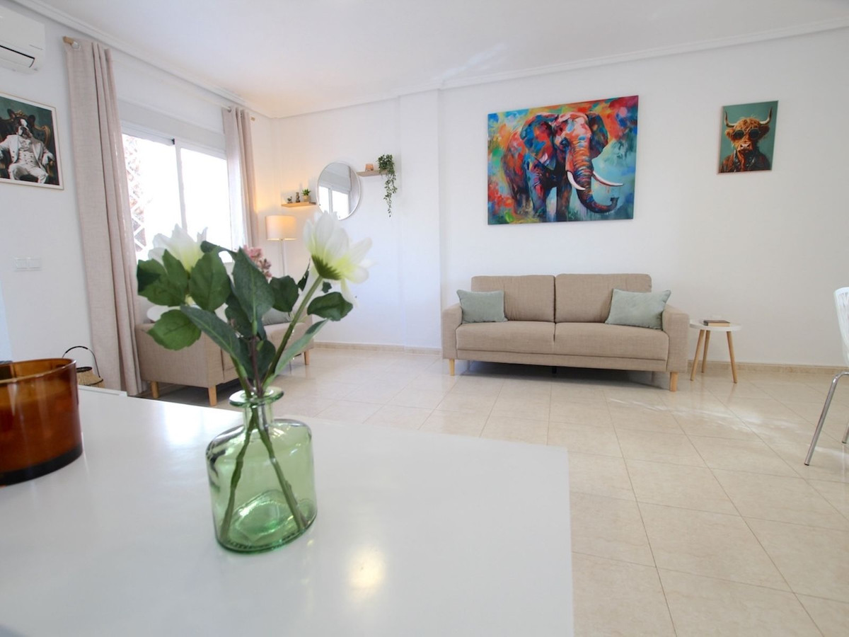 Property main view 17