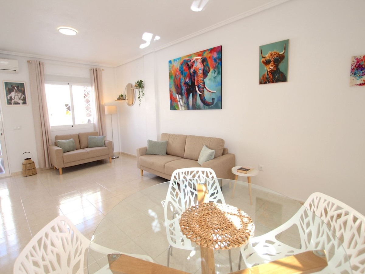 Property main view 18