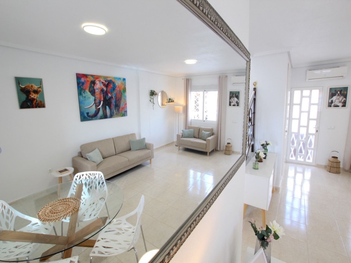 Property main view 19