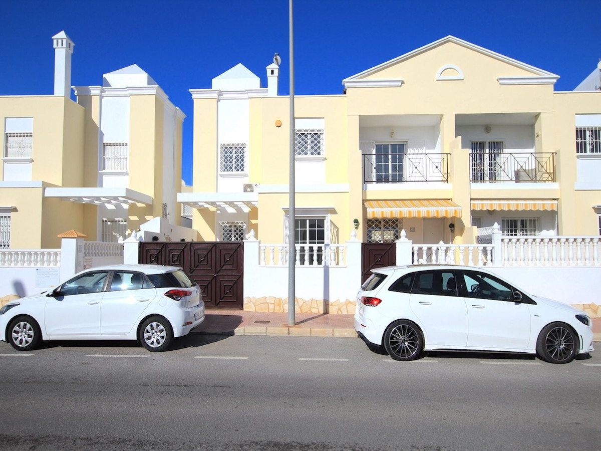Property main view 2