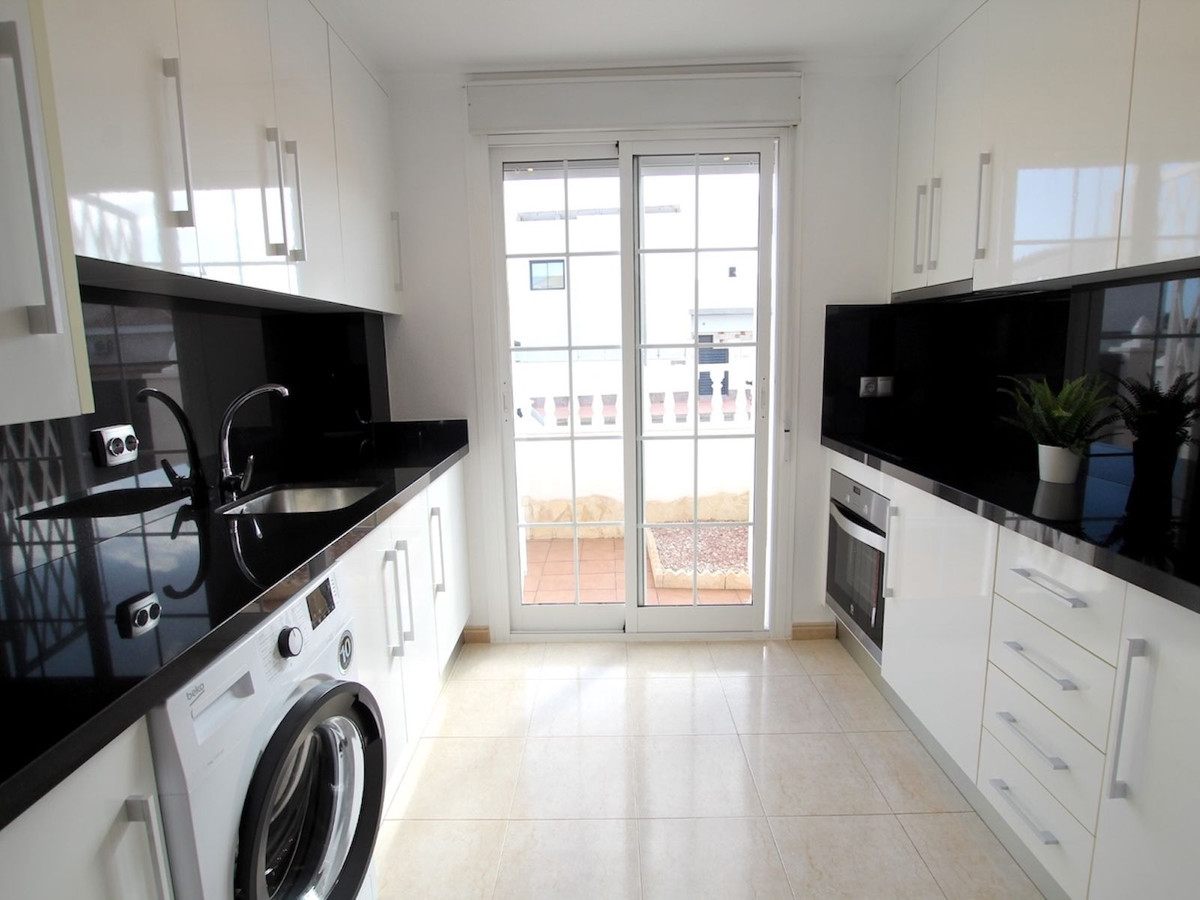 Property main view 20