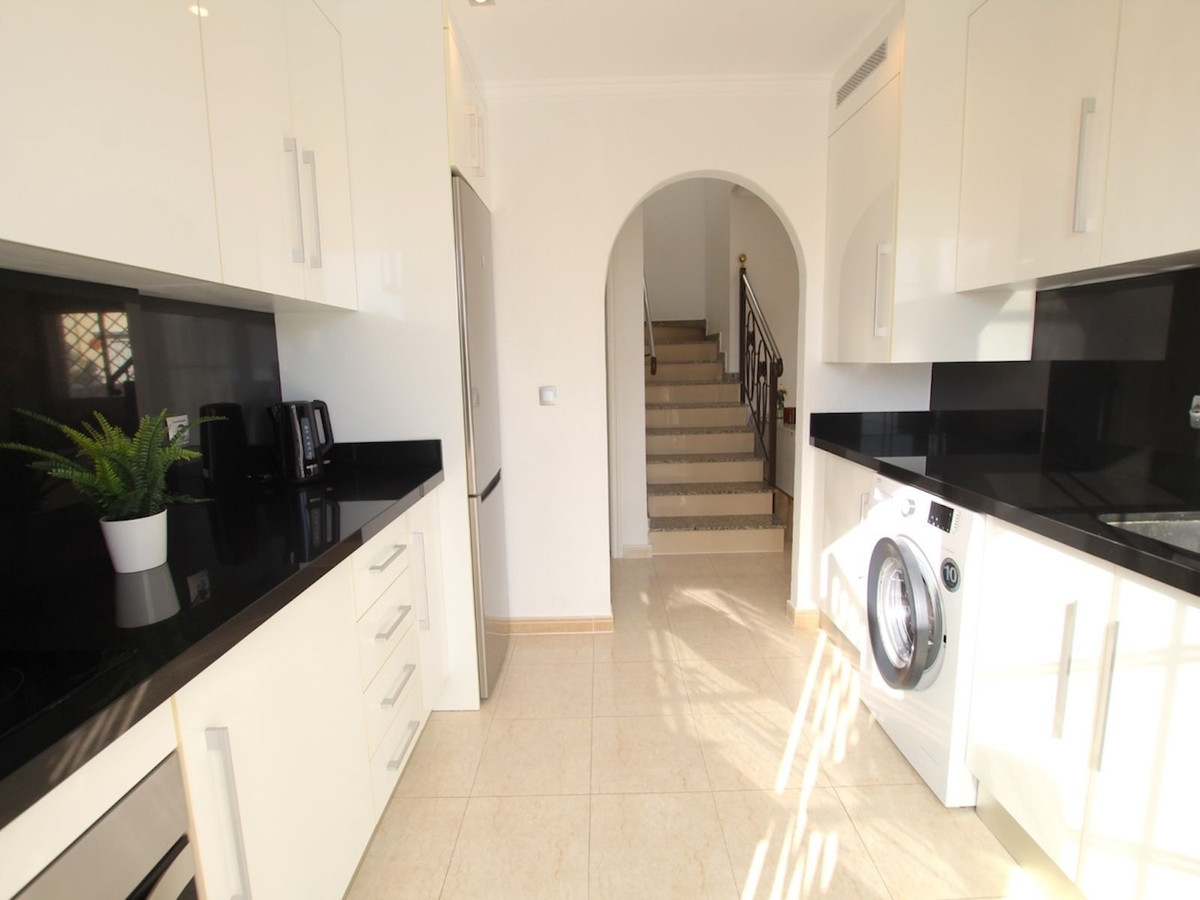 Property main view 21