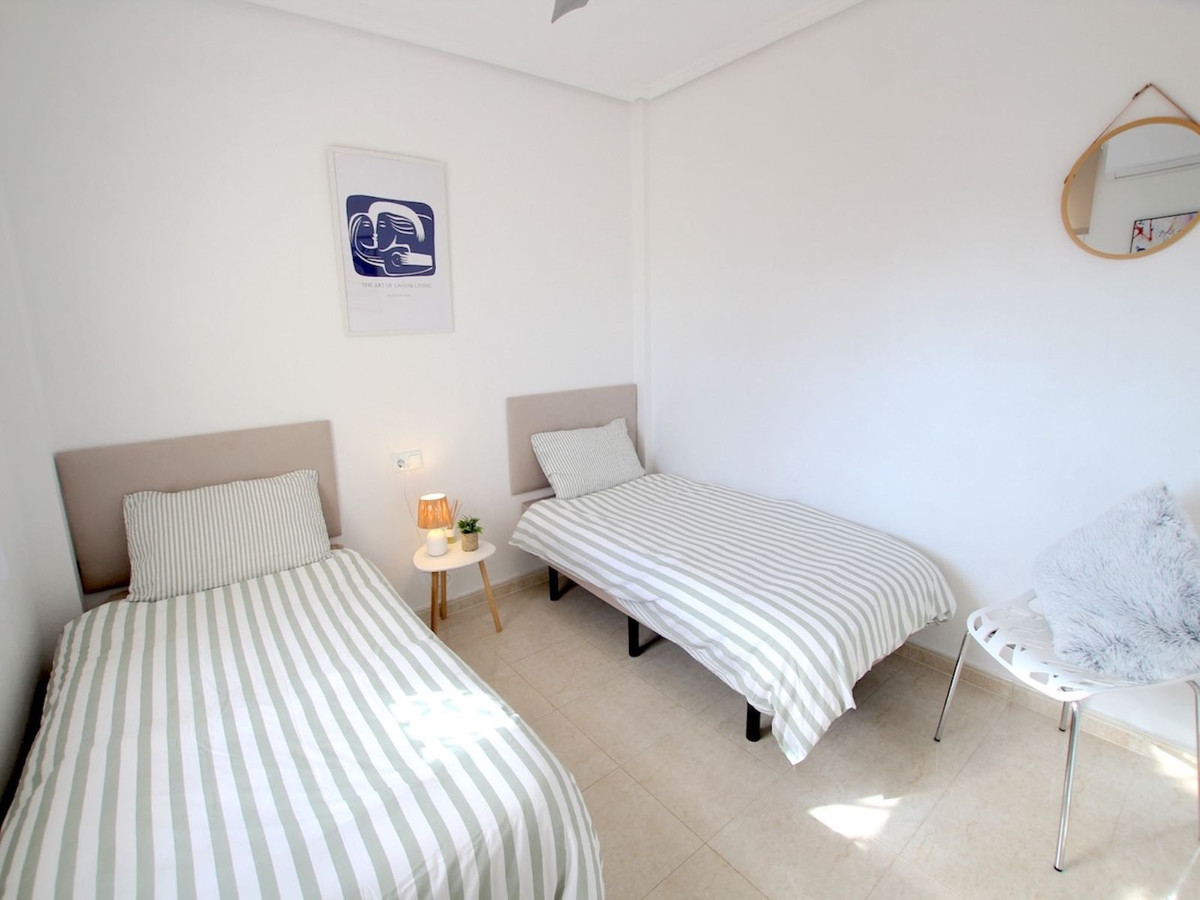 Property main view 22