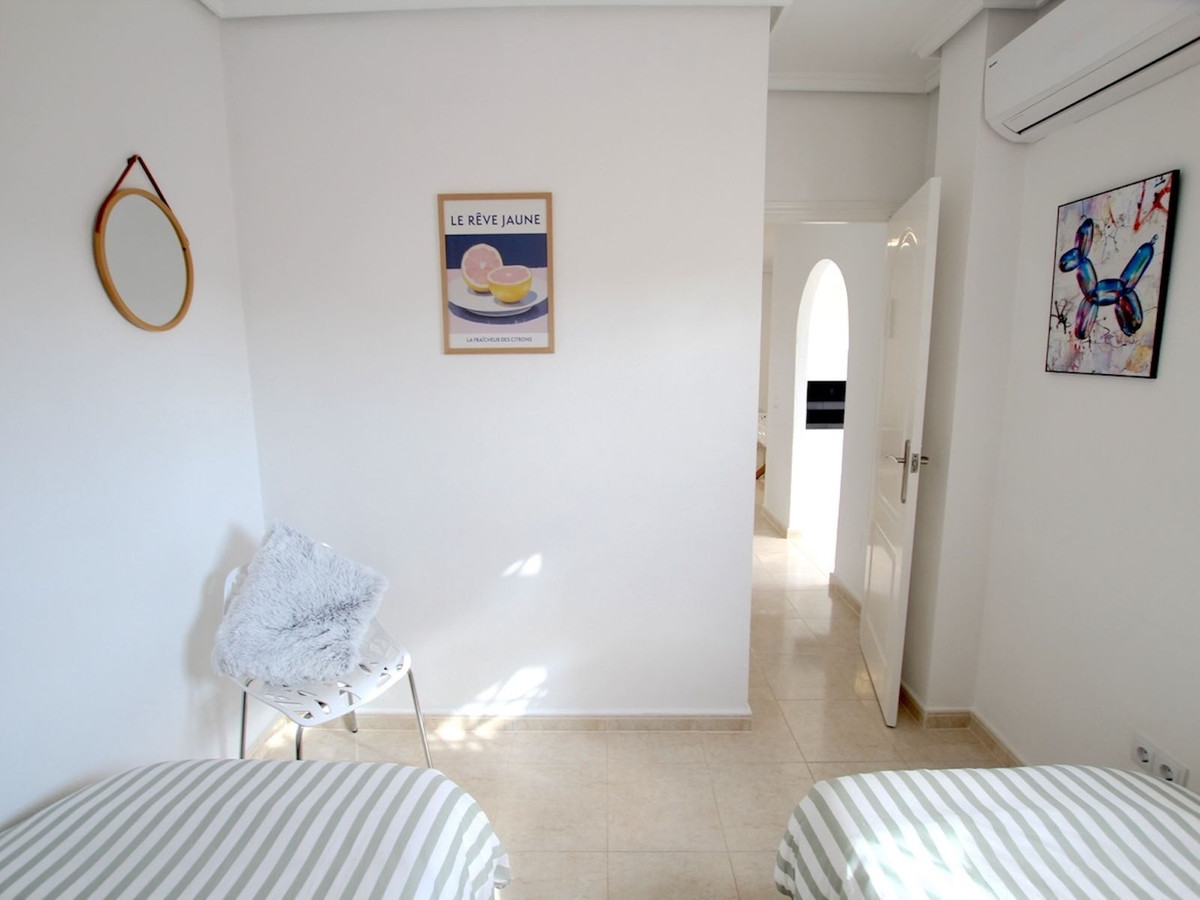 Property main view 23