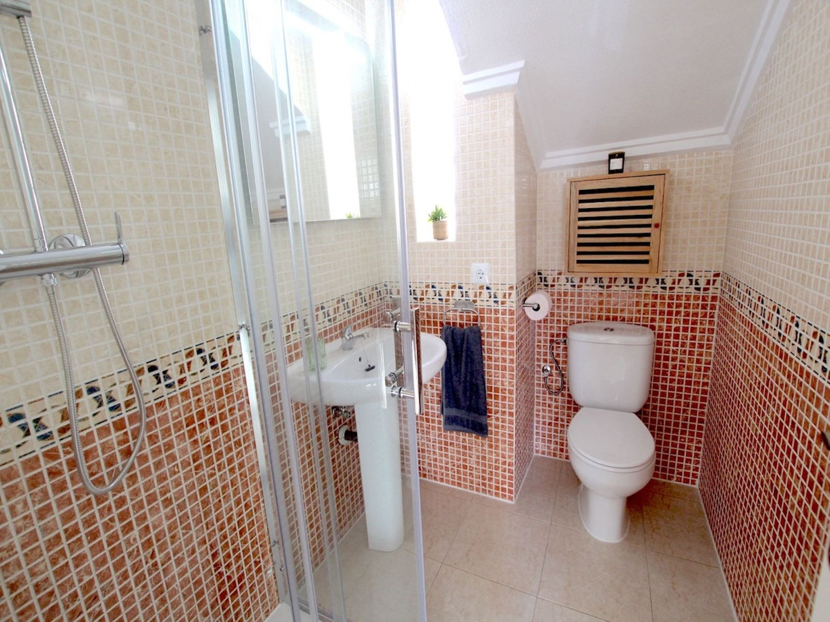 Property main view 24