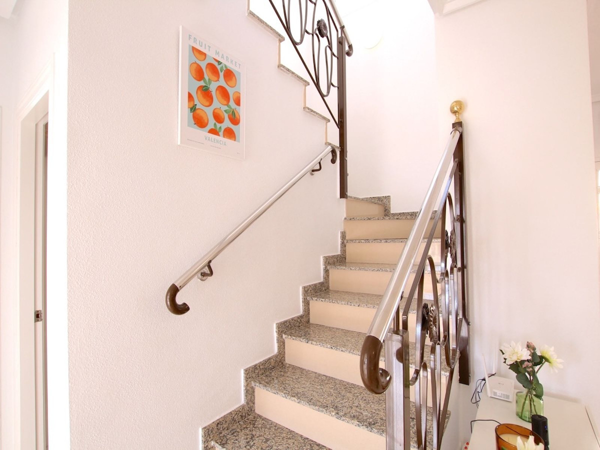 Property main view 25