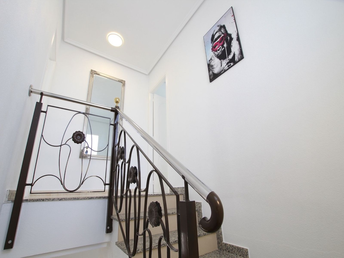 Property main view 26