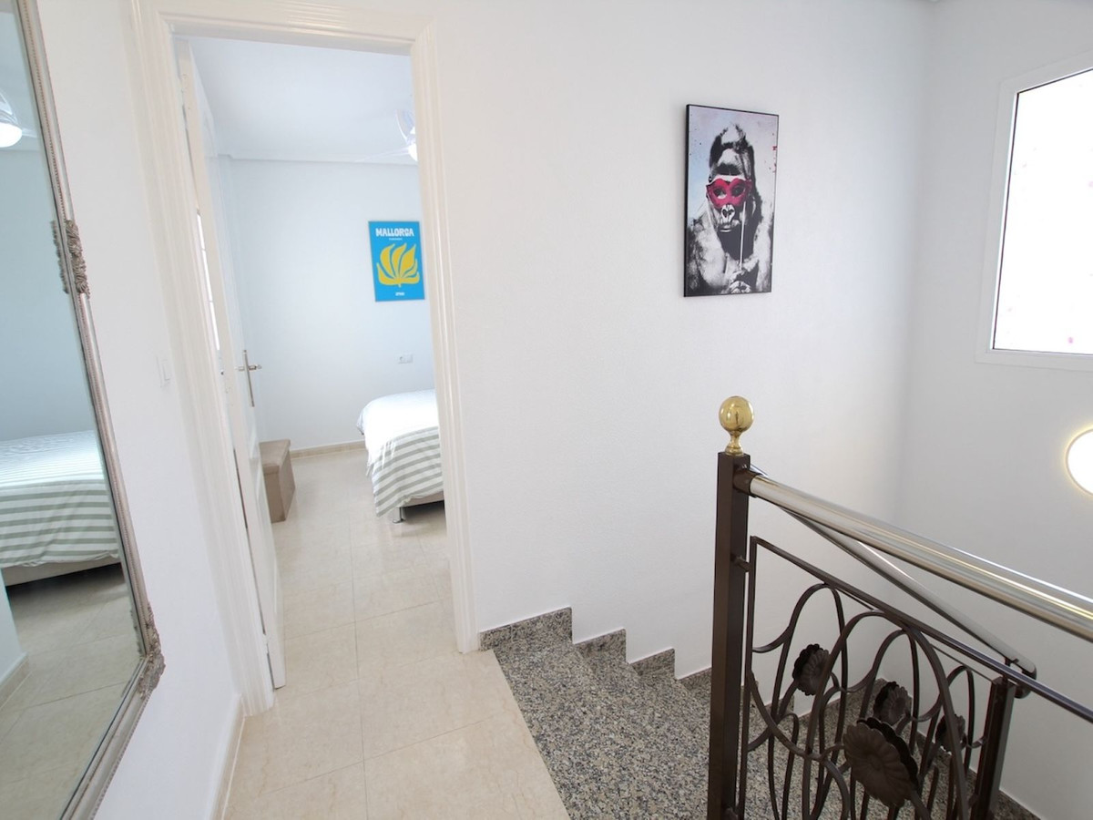Property main view 27