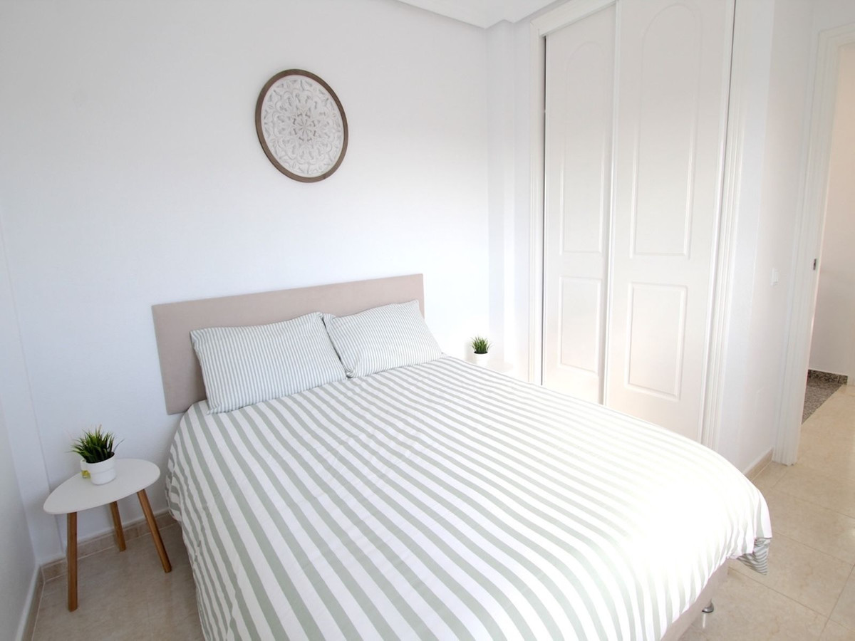 Property main view 28