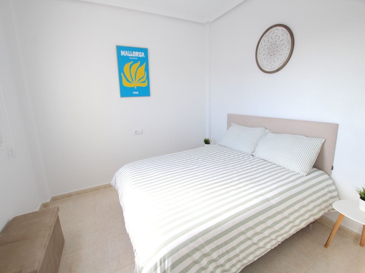 Property main view 29