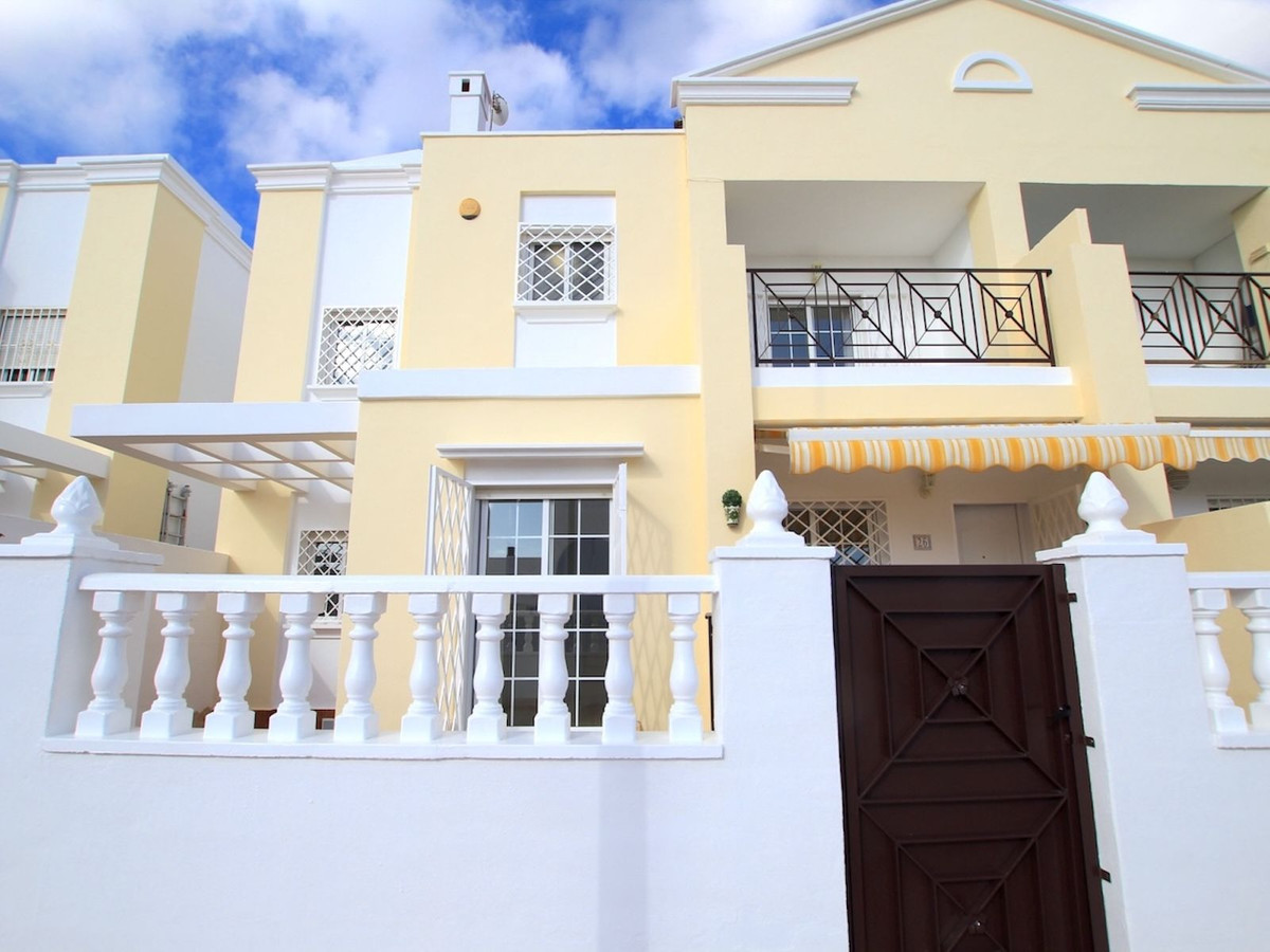 Property main view 3