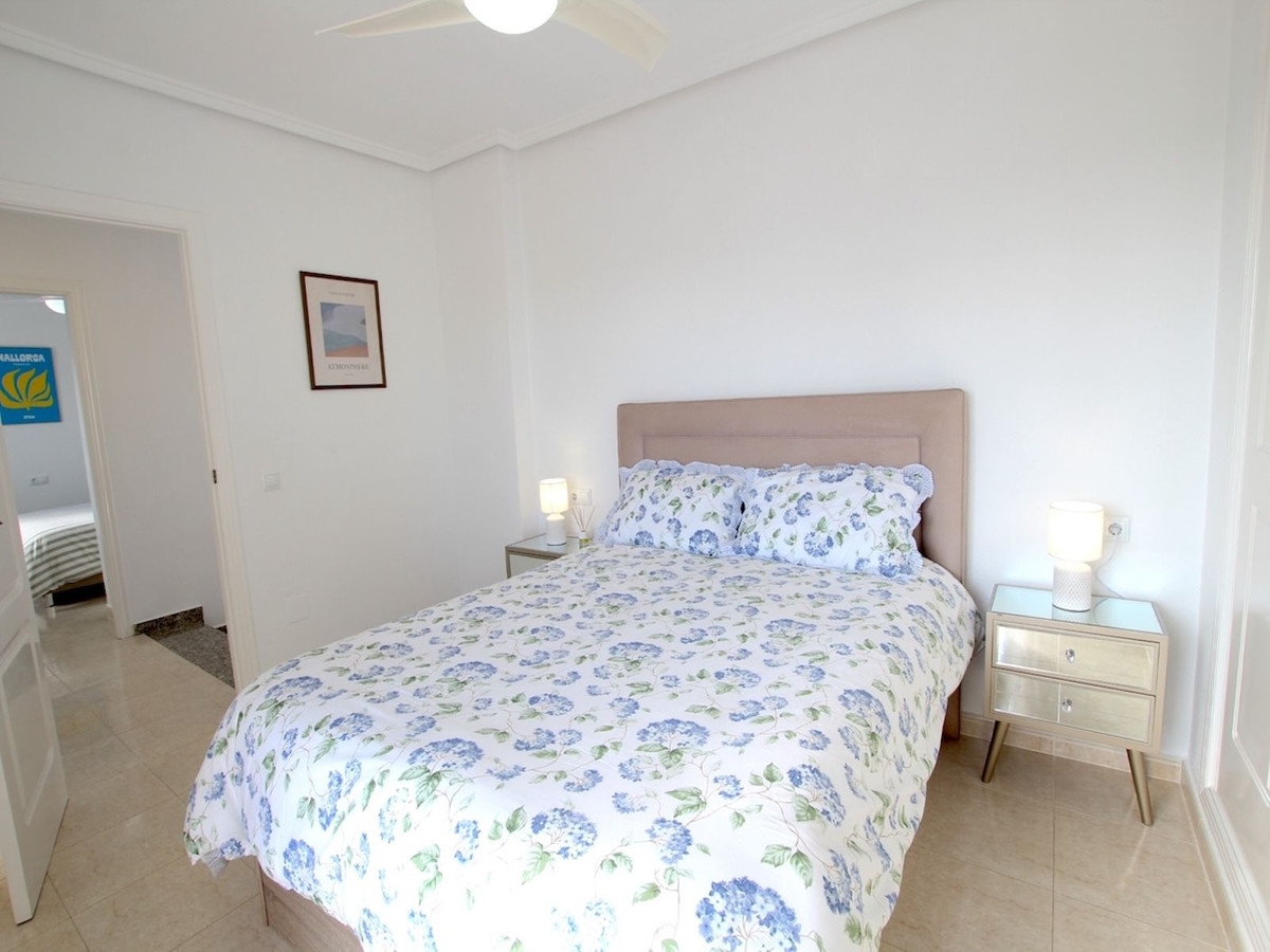 Property main view 30