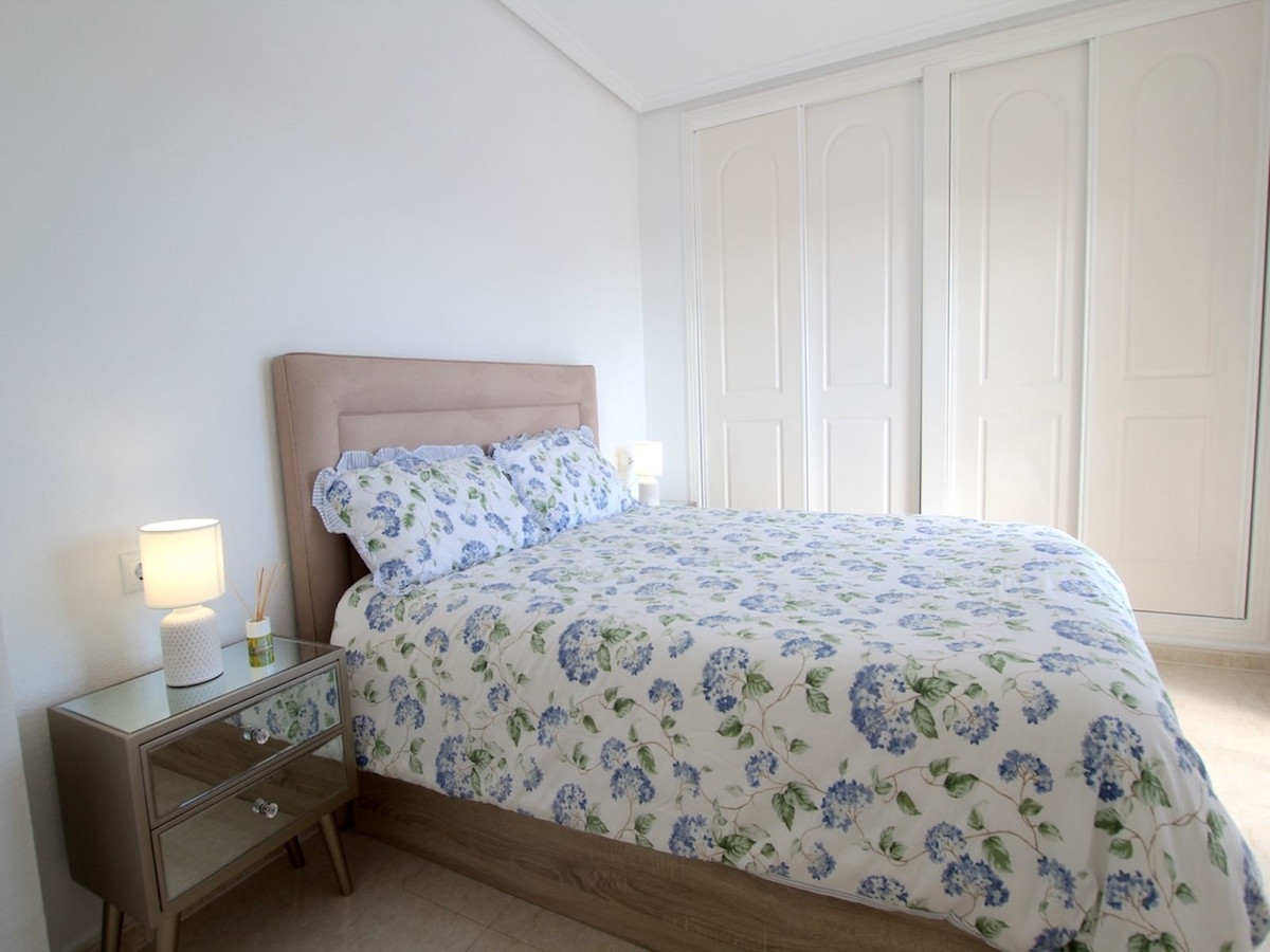 Property main view 31