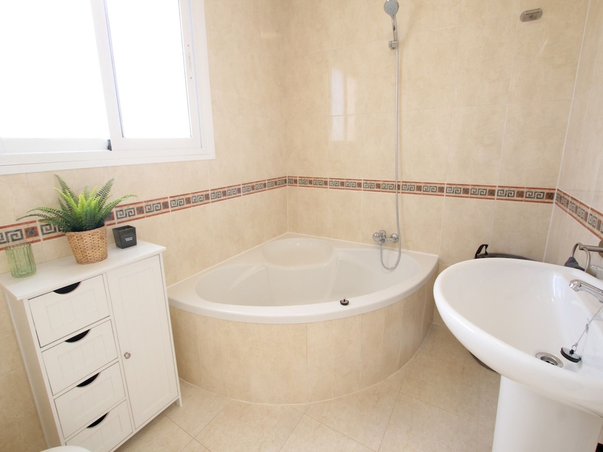 Property main view 32