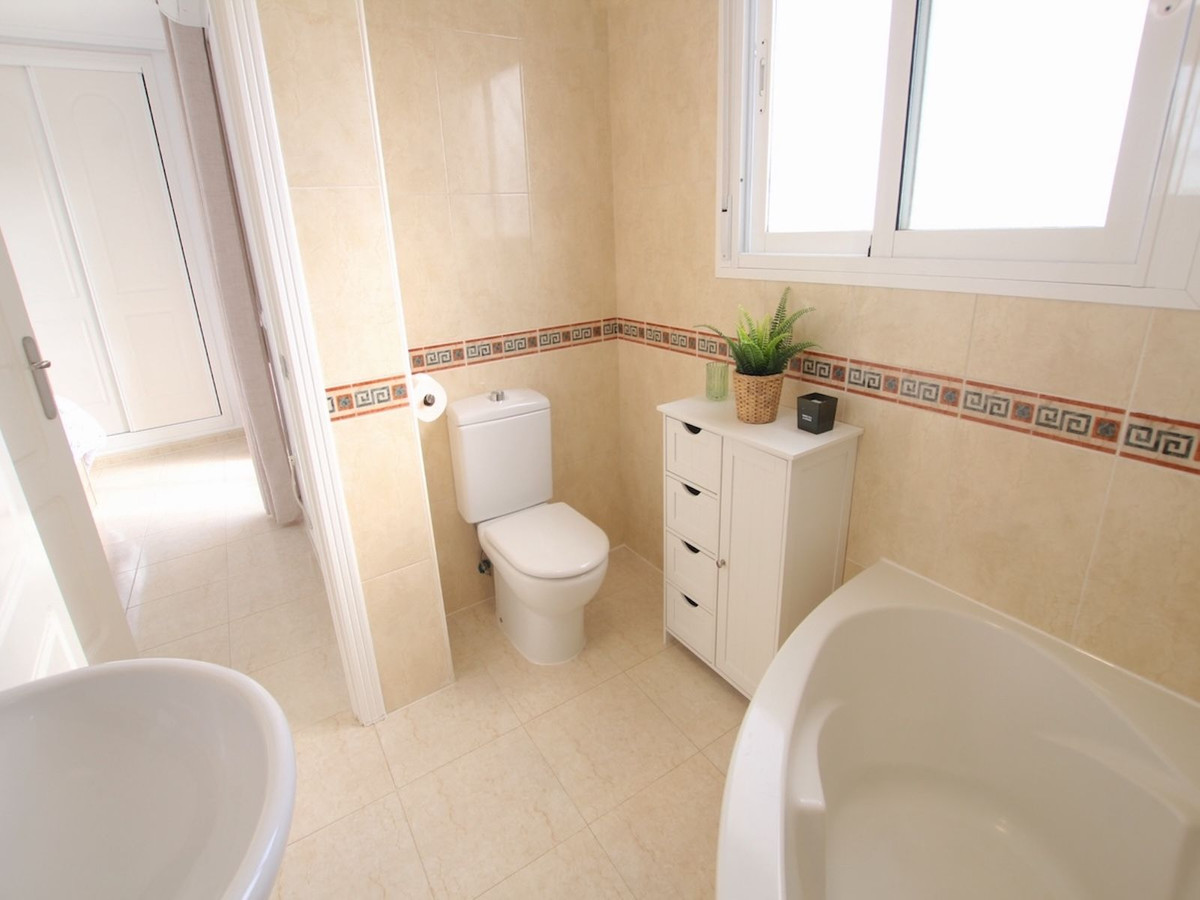 Property main view 33