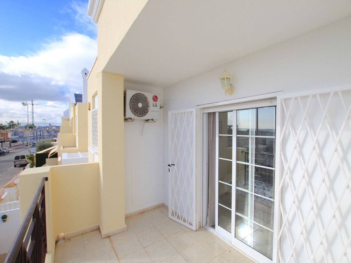 Property main view 34