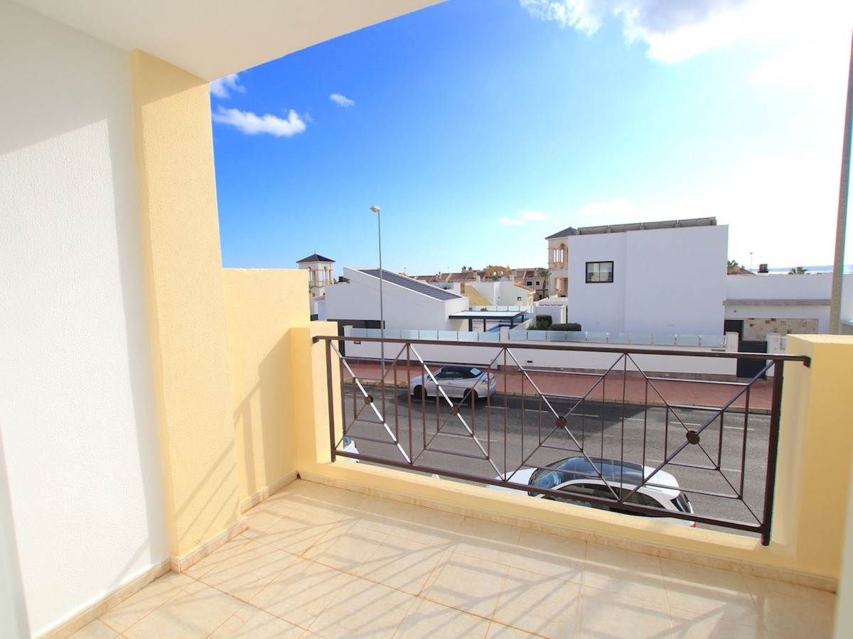 Property main view 35