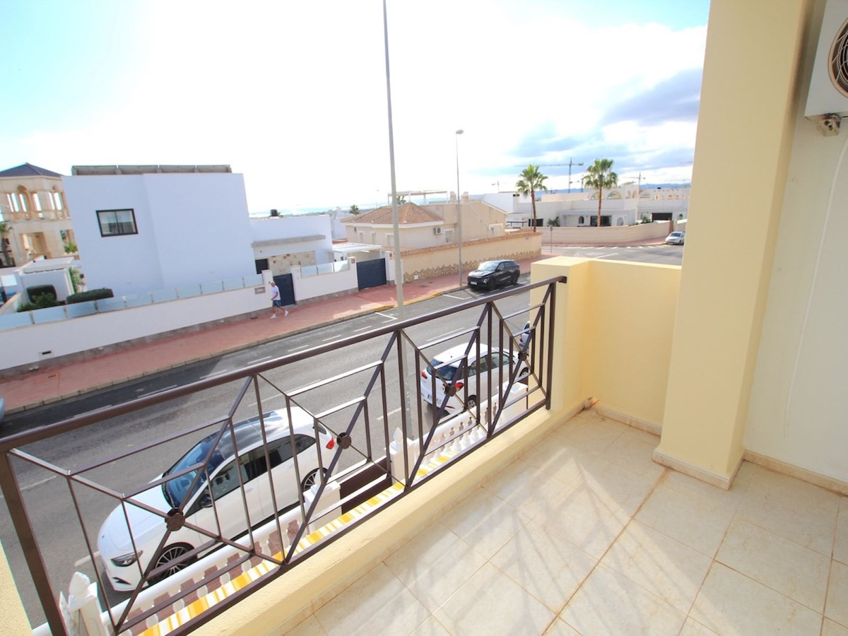 Property main view 36