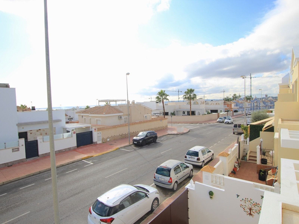 Property main view 37