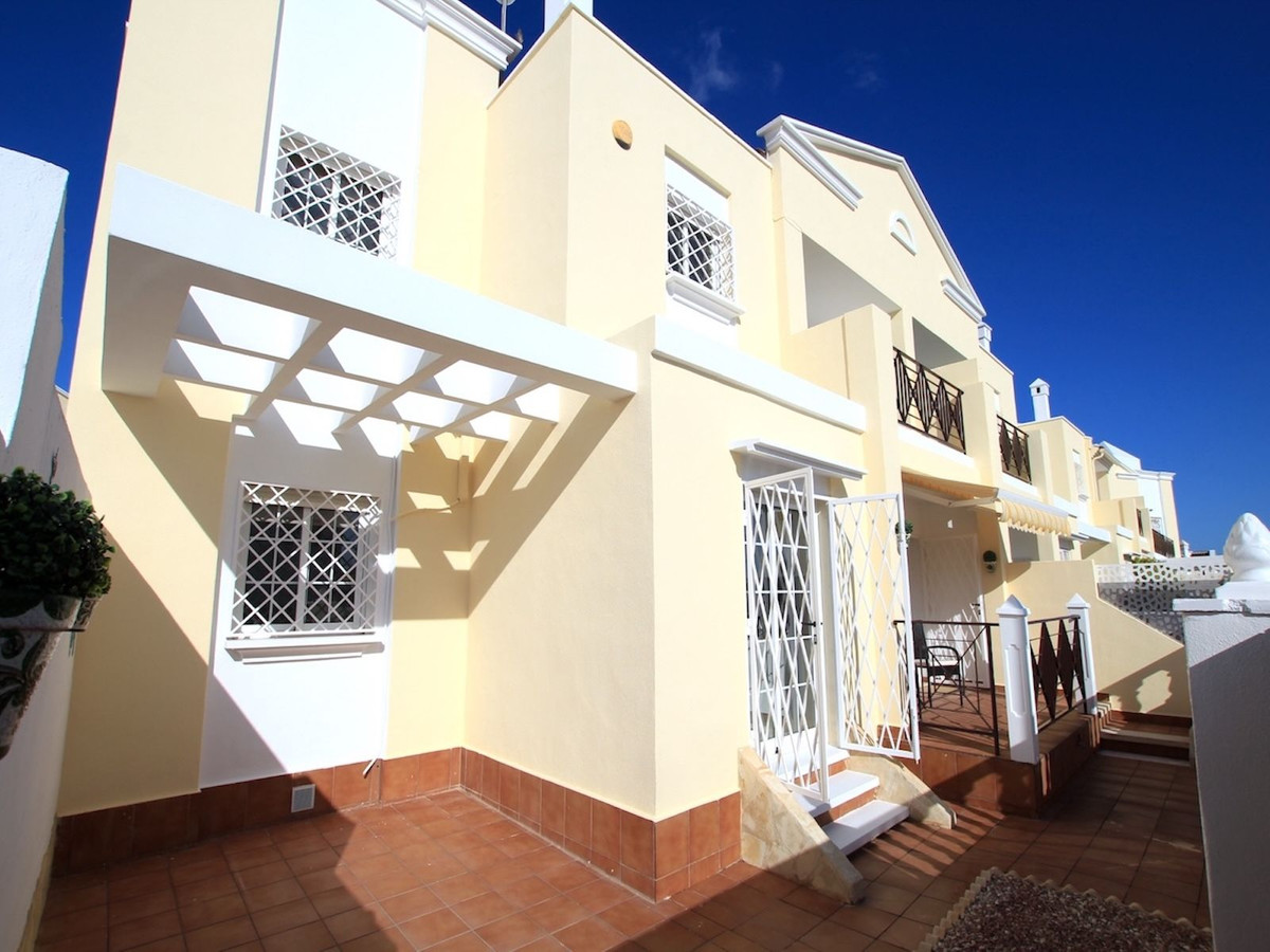 Property main view 4