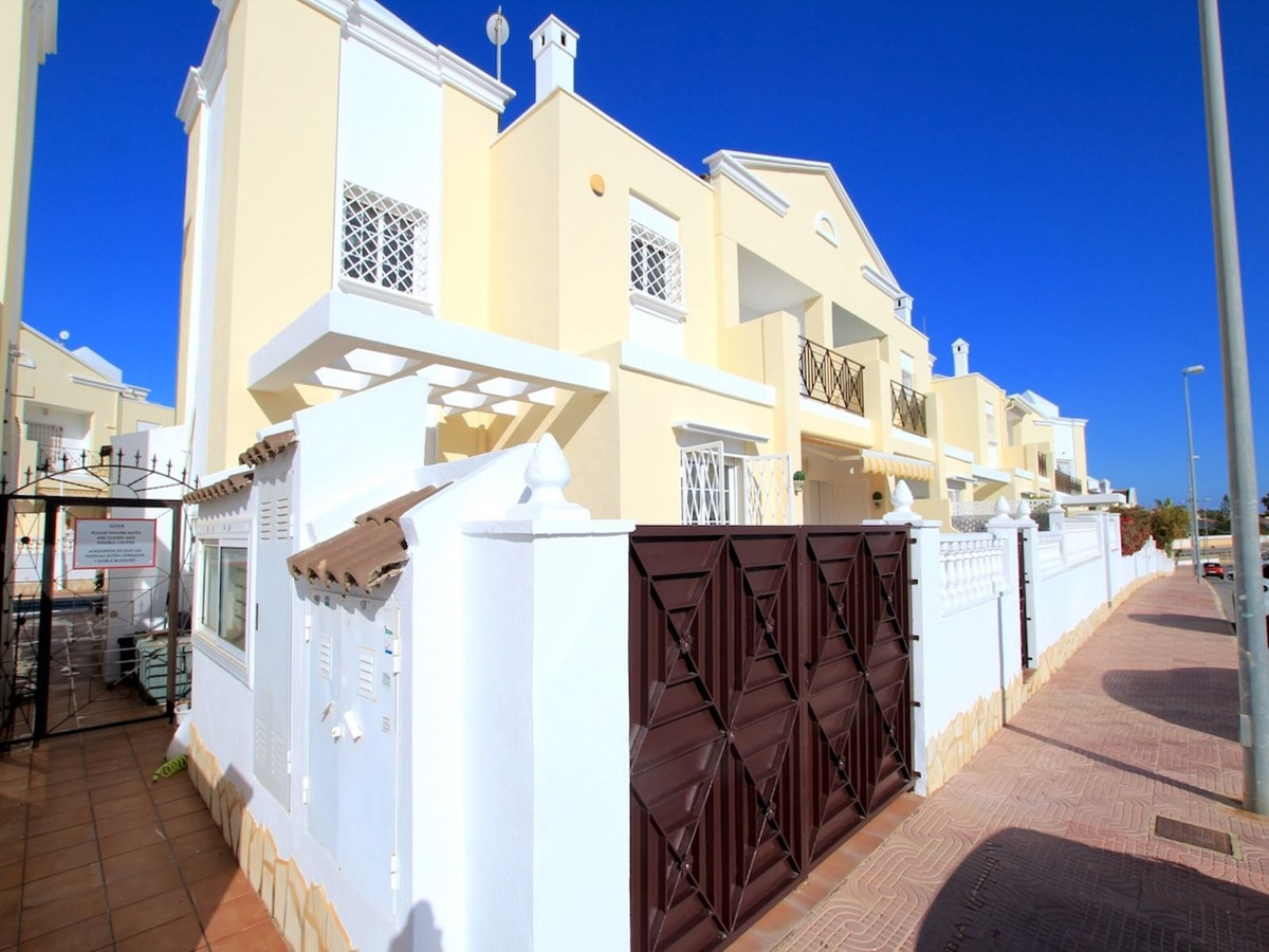 Property main view 5
