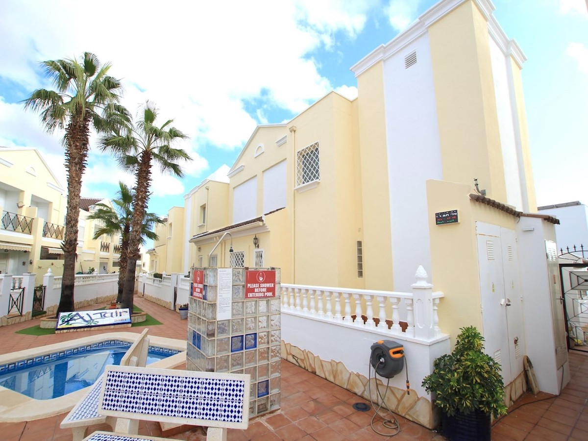 Property main view 6