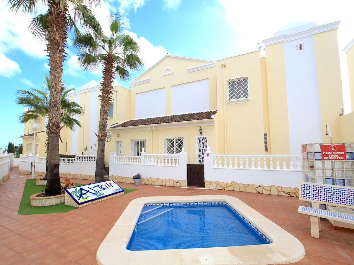 Property main view 7