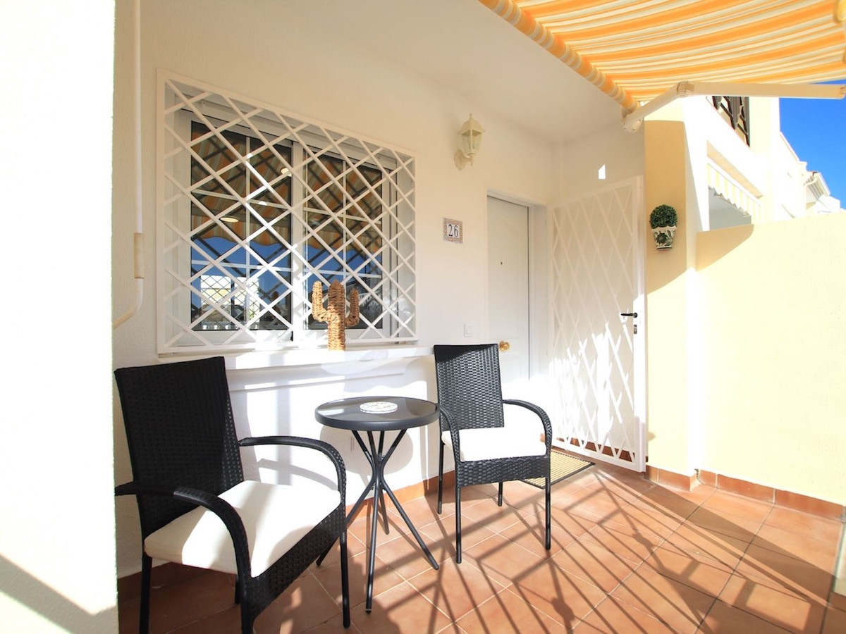 Property main view 8