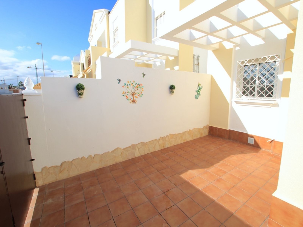 Property main view 9
