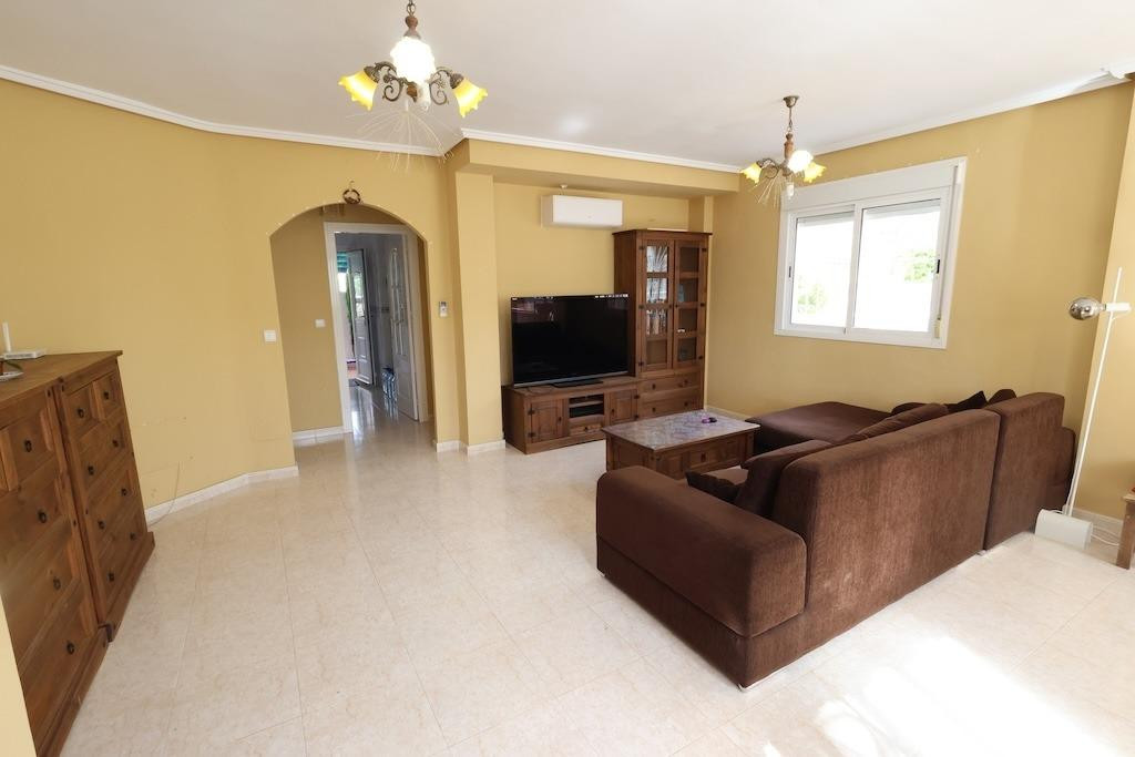 Property main view 10