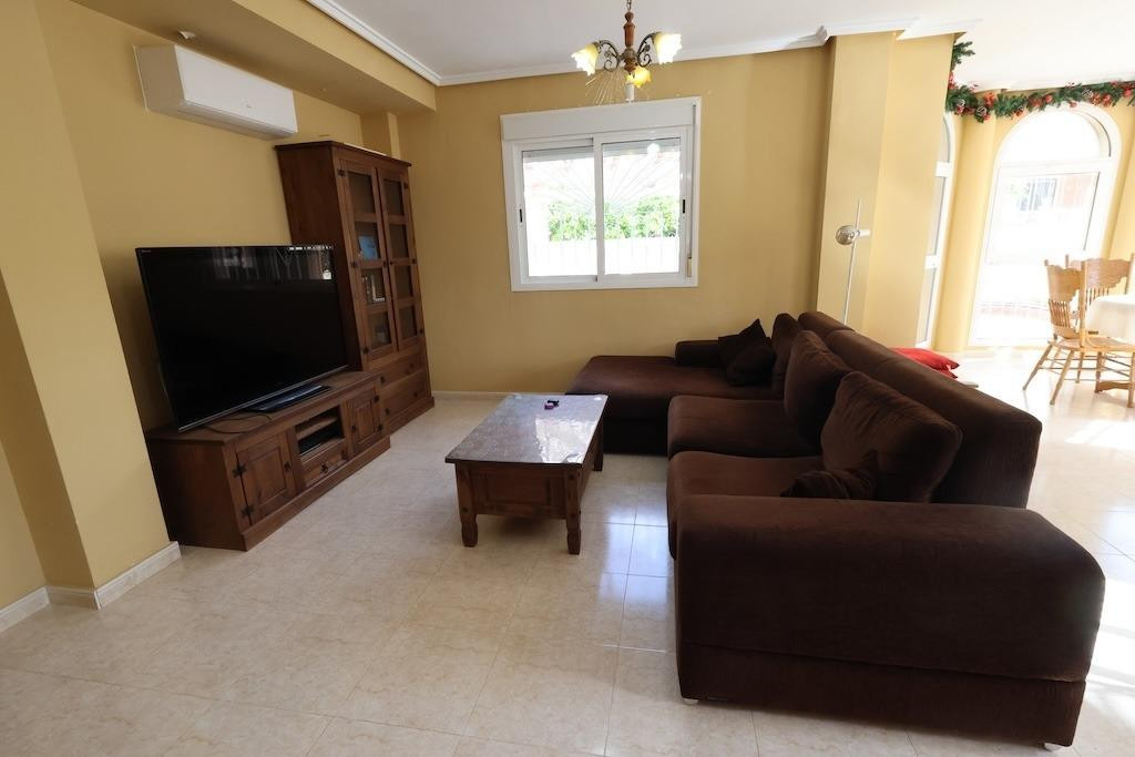 Property main view 11