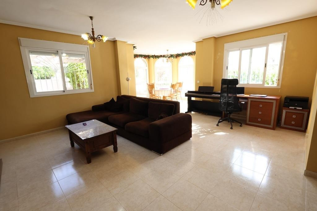 Property main view 12