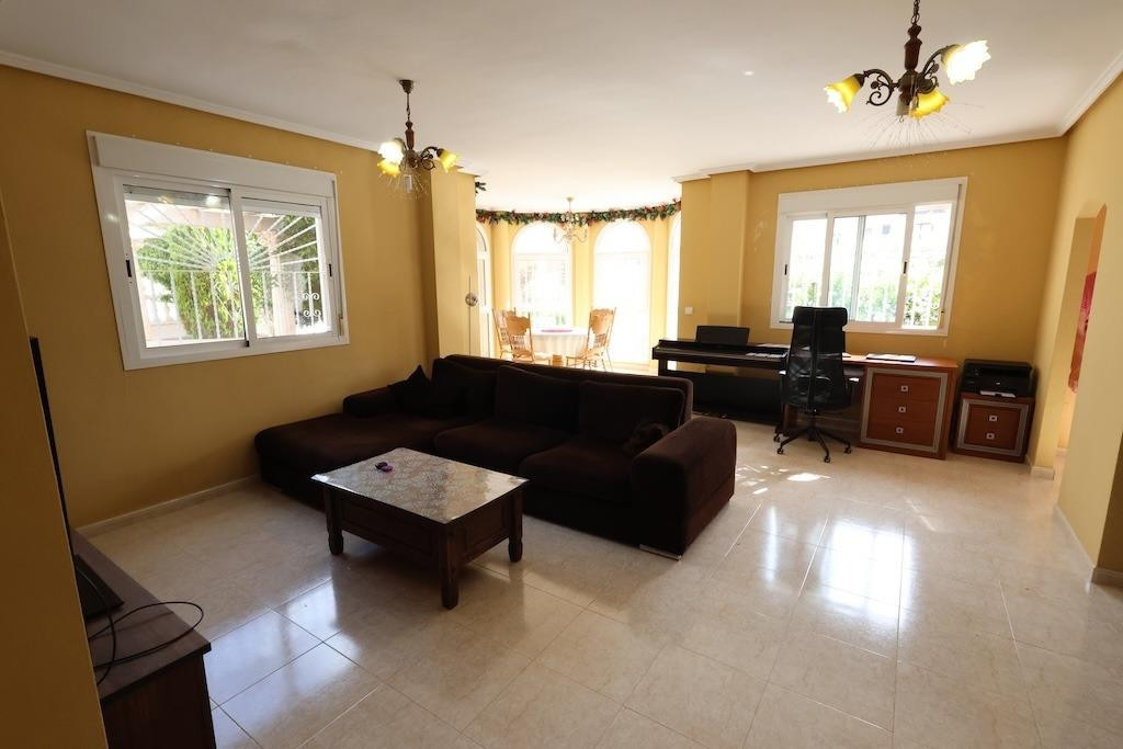 Property main view 13