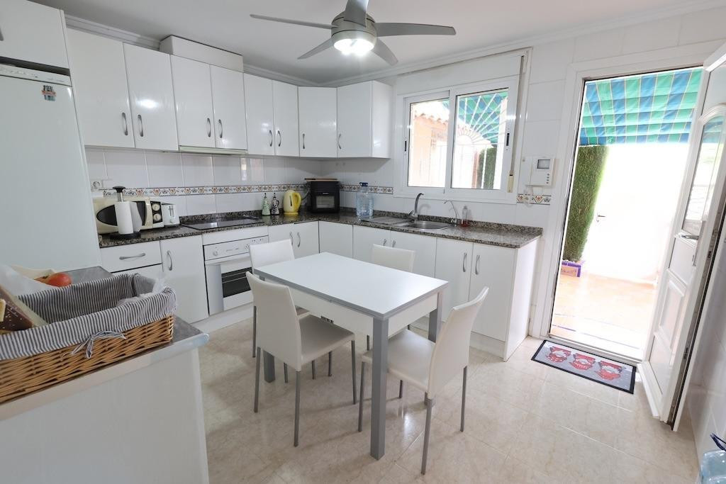 Property main view 14