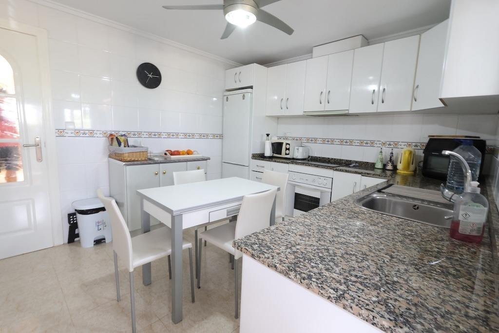 Property main view 15