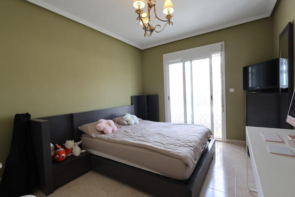 Property main view 16