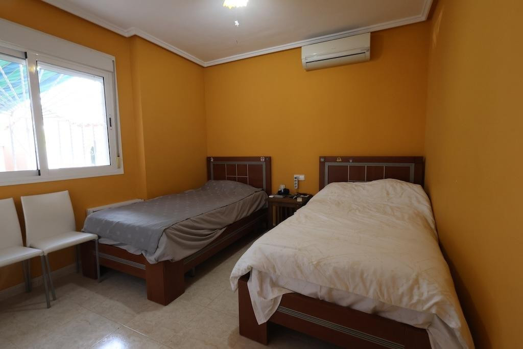 Property main view 17