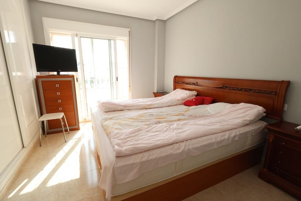 Property main view 18