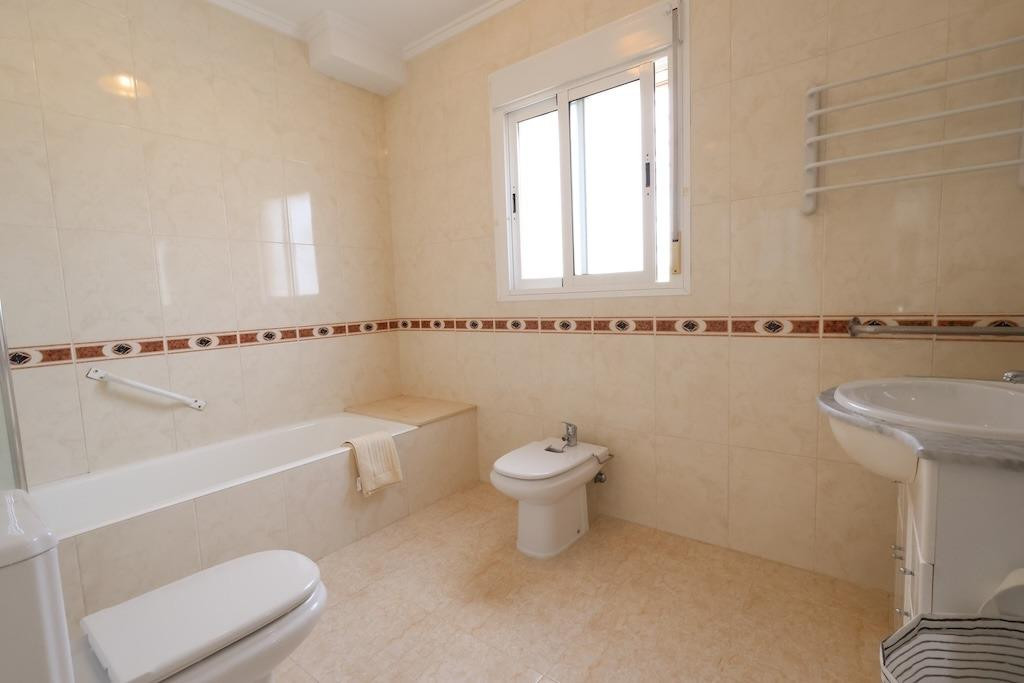 Property main view 19