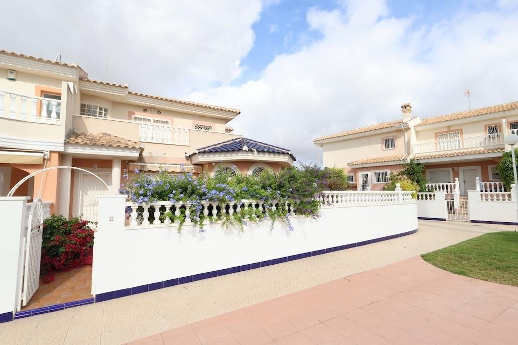 Property main view 2