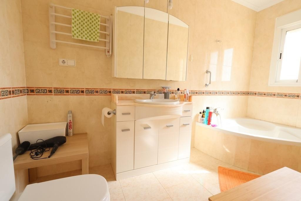 Property main view 20