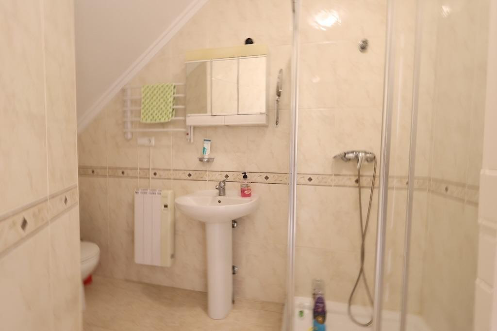 Property main view 21