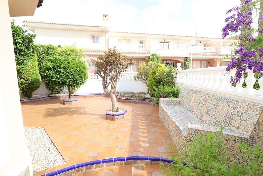 Property main view 23