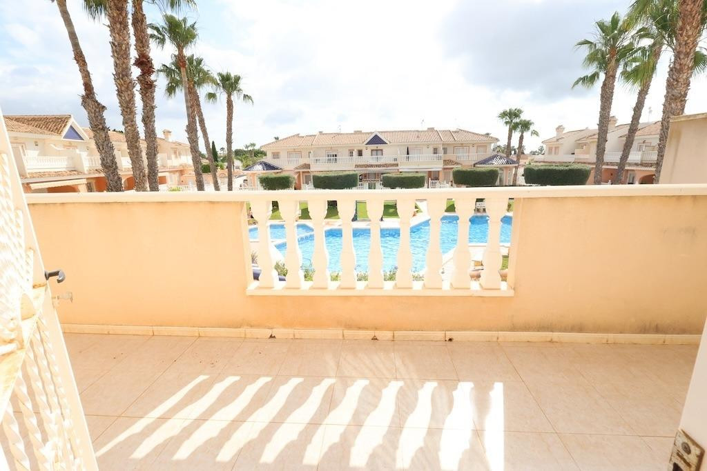 Property main view 24